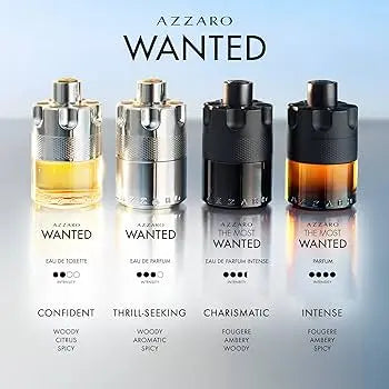 Dior Sauvage vs. Acqua Di Gio — Which Men's Fragrance Is Right for You? (2026)