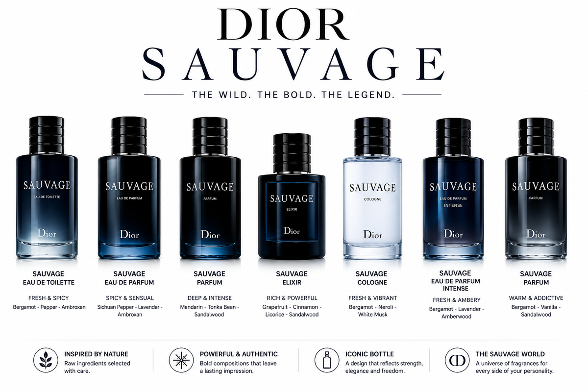 dior-sauvage-fragrances