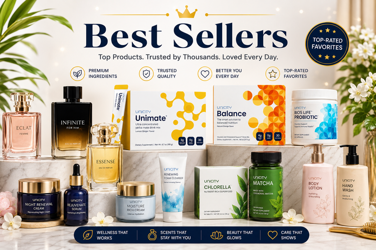 best-sellers-perfumes-supplements-beauty-products-collection-banner-hd.webp
