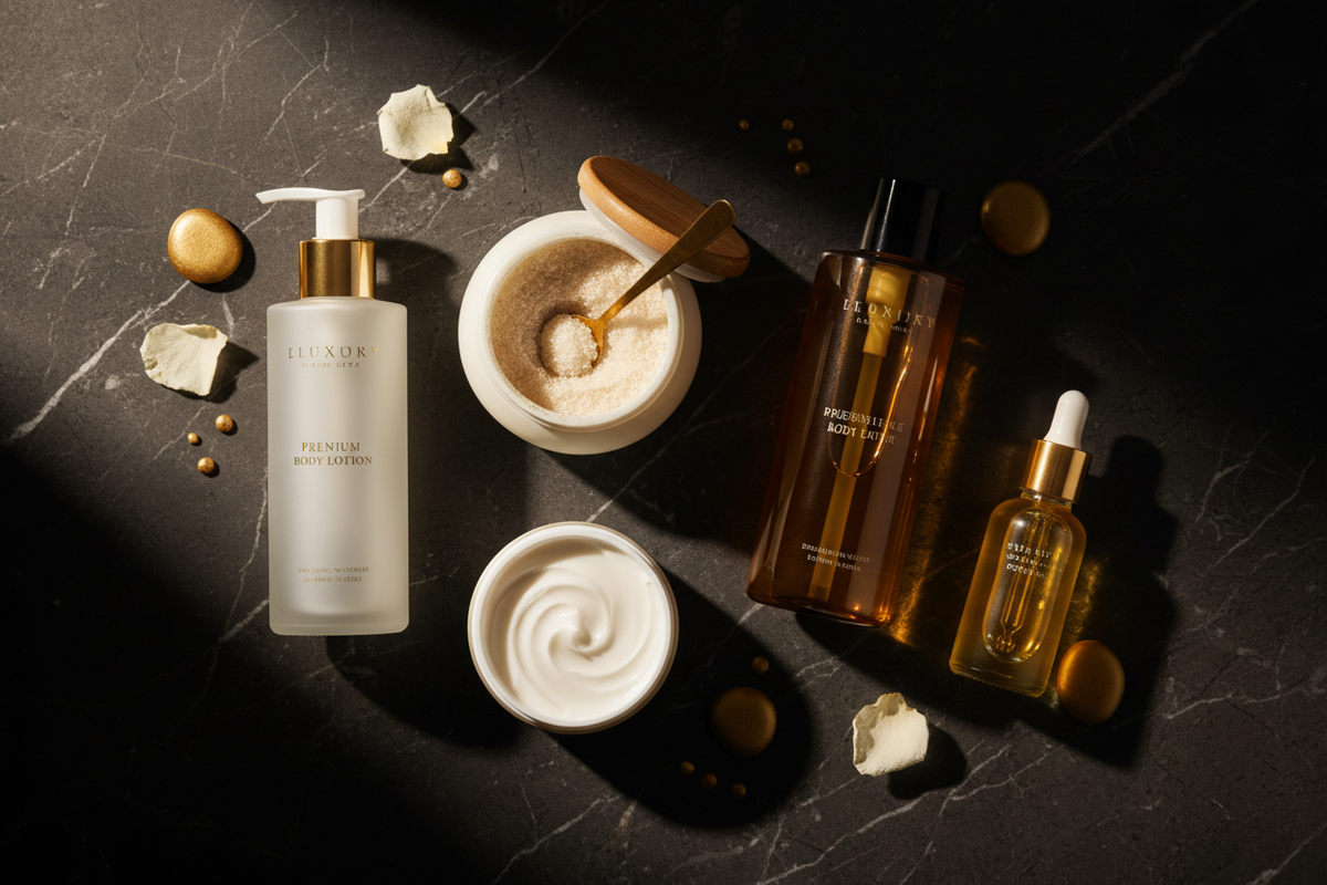 Body Care