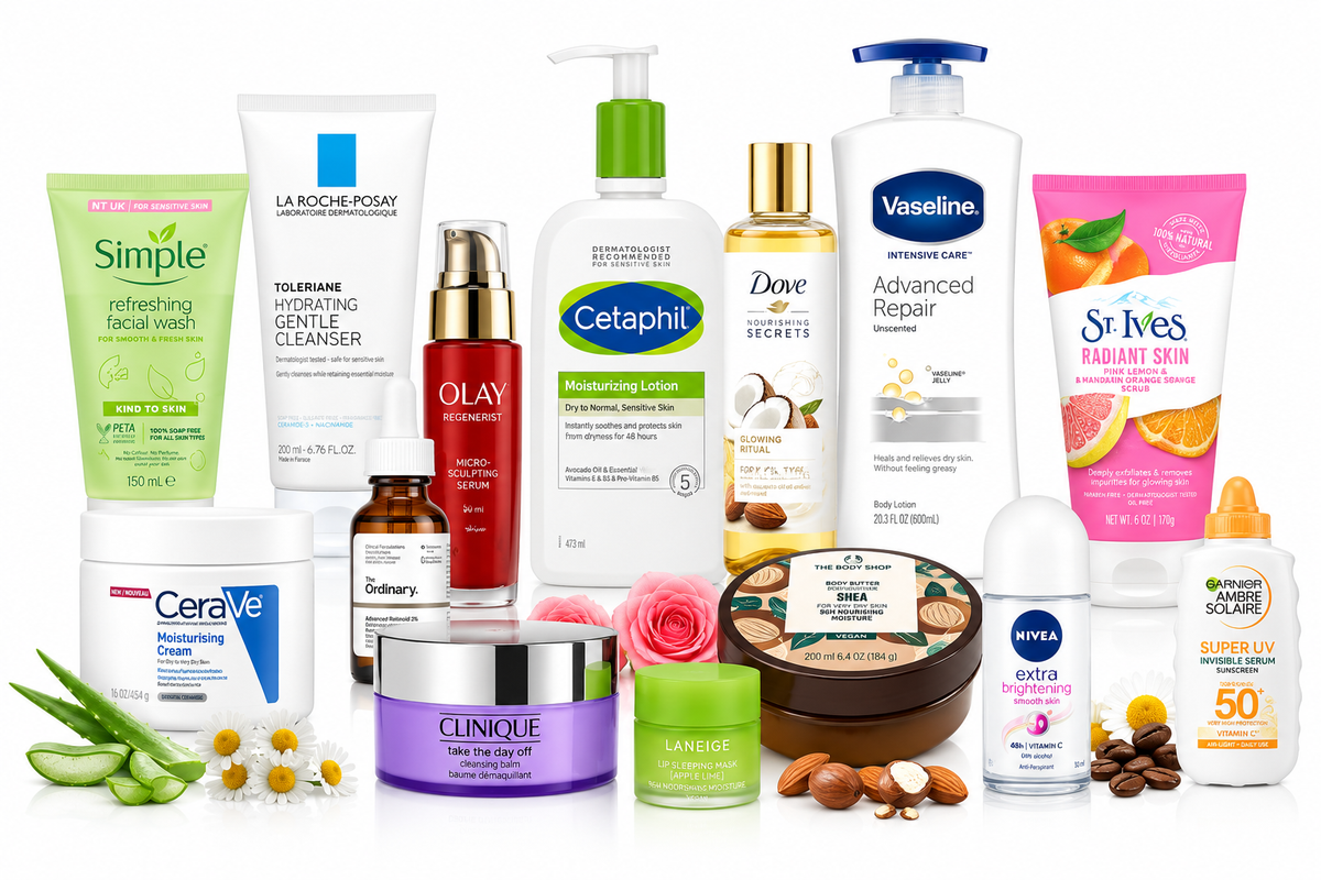 skin-beauty-body-care