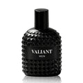 Men’s Cologne, AFLUXE Valiant Original EDP, 3.4 oz / 100 ml