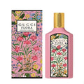 Gucci Flora Gorgeous Gardenia Eau De Parfum 3.3oz for Women Gucci